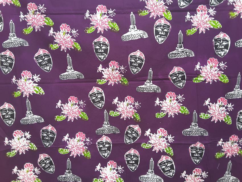 15 Rekomendasi Cinderamata Khas Daerah Malang Ini Wajib Kalian Miliki Saat Berlibur di Kota Apel 4 15 Rekomendasi Cinderamata Khas Daerah Malang Ini Wajib Kalian Miliki Saat Berlibur di Kota Apel 4