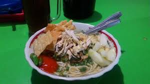 8 Mie Ayam Enak di Malang yang Dapat Dijadikan Pilihan 4 8 Mie Ayam Enak di Malang yang Dapat Dijadikan Pilihan 4