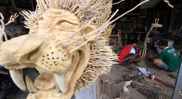 15 Rekomendasi Cinderamata Khas Daerah Malang Ini Wajib Kalian Miliki Saat Berlibur di Kota Apel 5 15 Rekomendasi Cinderamata Khas Daerah Malang Ini Wajib Kalian Miliki Saat Berlibur di Kota Apel 5
