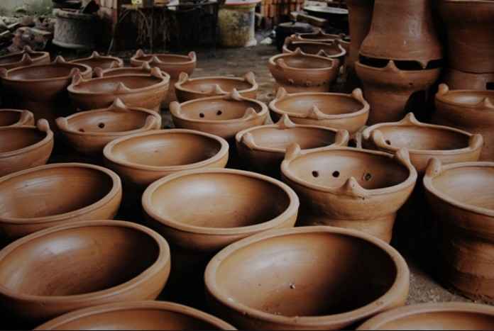 15 Rekomendasi Cinderamata Khas Daerah Malang Ini Wajib Kalian Miliki Saat Berlibur di Kota Apel 6 15 Rekomendasi Cinderamata Khas Daerah Malang Ini Wajib Kalian Miliki Saat Berlibur di Kota Apel 6