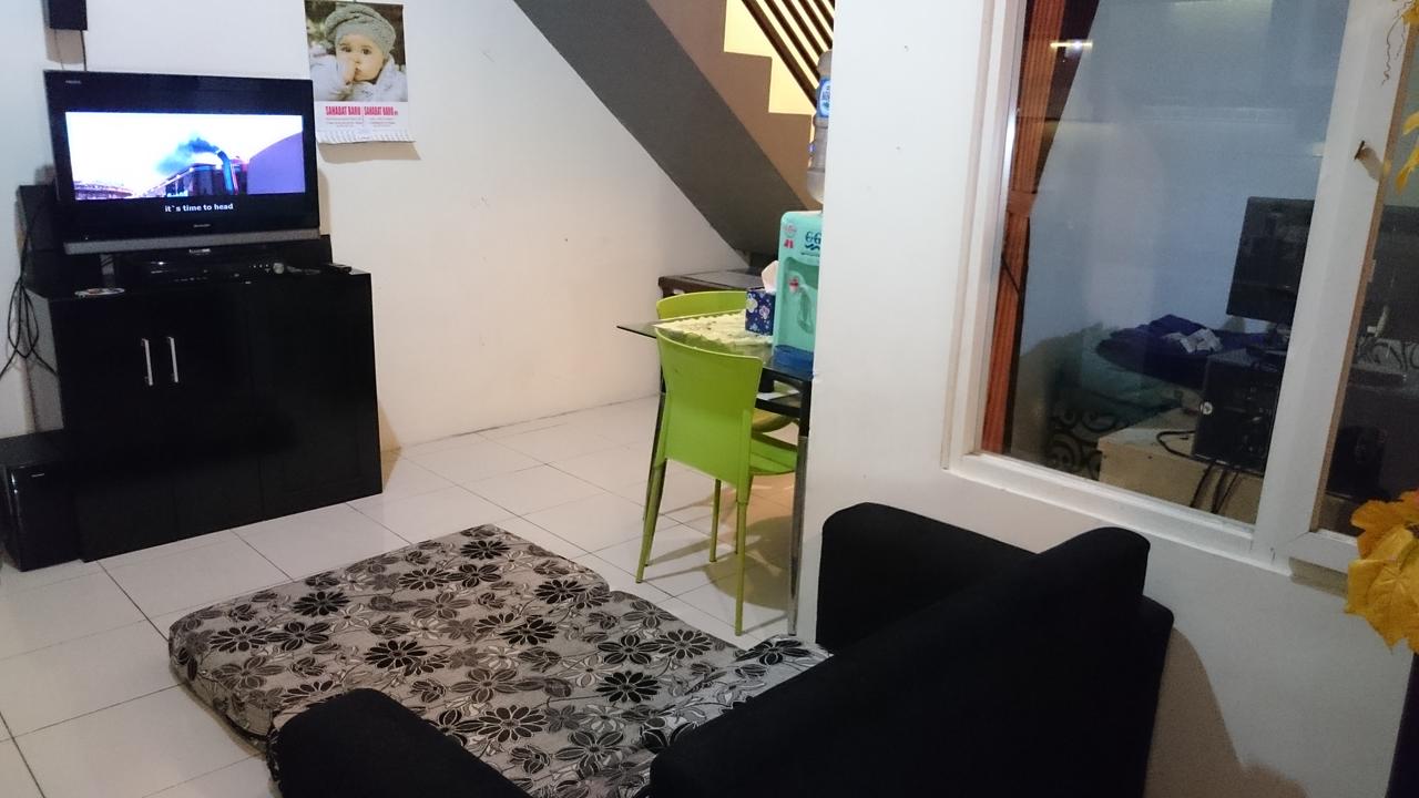 Daftar Rekomendasi Villa Murah di Malang Yang Memiliki Fasilitas Lengkap Harganya Mulai Rp.315.000 6