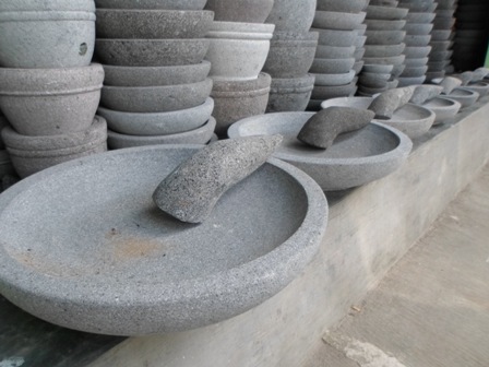 15 Rekomendasi Cinderamata Khas Daerah Malang Ini Wajib Kalian Miliki Saat Berlibur di Kota Apel 7 15 Rekomendasi Cinderamata Khas Daerah Malang Ini Wajib Kalian Miliki Saat Berlibur di Kota Apel 7