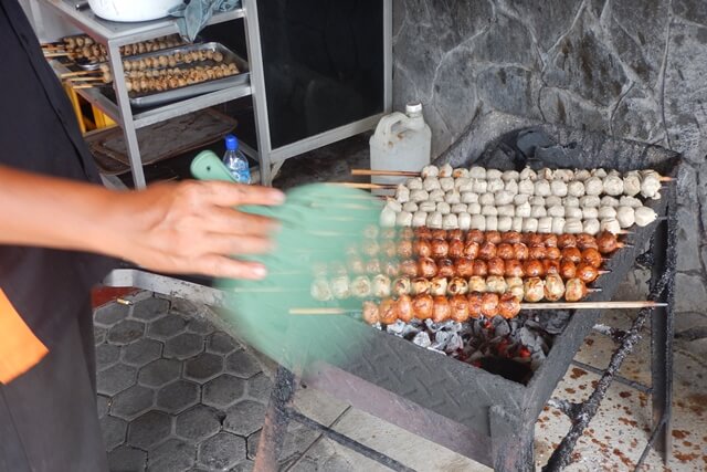 Beberapa Rekomendasi Bakso Viral Enak di Wilayah Malang Yang Terkenal dan Wajib Dicoba 8 Beberapa Rekomendasi Bakso Viral Enak di Wilayah Malang Yang Terkenal dan Wajib Dicoba 8