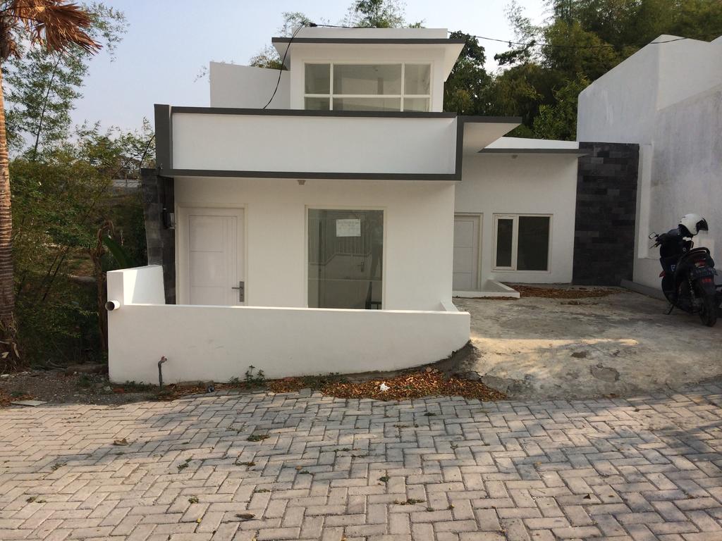 Daftar Rekomendasi Villa Murah di Malang Yang Memiliki Fasilitas Lengkap Harganya Mulai Rp.315.000 8