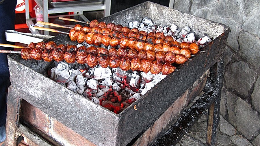 Beberapa Rekomendasi Bakso Viral Enak di Wilayah Malang Yang Terkenal dan Wajib Dicoba 9 Beberapa Rekomendasi Bakso Viral Enak di Wilayah Malang Yang Terkenal dan Wajib Dicoba 9