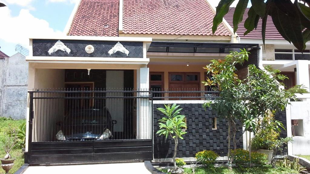 Daftar Rekomendasi Villa Murah di Malang Yang Memiliki Fasilitas Lengkap Harganya Mulai Rp.315.000 9