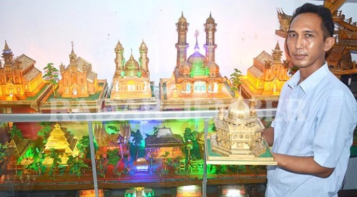 15 Rekomendasi Cinderamata Khas Daerah Malang Ini Wajib Kalian Miliki Saat Berlibur di Kota Apel 9 15 Rekomendasi Cinderamata Khas Daerah Malang Ini Wajib Kalian Miliki Saat Berlibur di Kota Apel 9