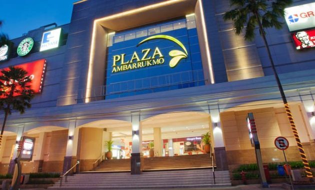 10 Rekomendasi Mall Terbaik, Paling Lengkap dan Murah di Daerah Jogja Yang Cocok Untuk Perbelanjaanmu 6 10 Rekomendasi Mall Terbaik, Paling Lengkap dan Murah di Daerah Jogja Yang Cocok Untuk Perbelanjaanmu 4