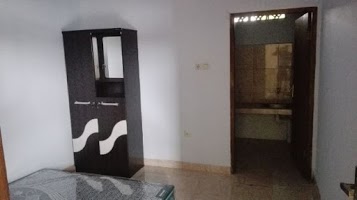 10 Daftar Pilihan Homestay Murah Dengan Fasilitas dan Pelayanan Terbaik di Mataram Mulai Dari Rp.125.000 8