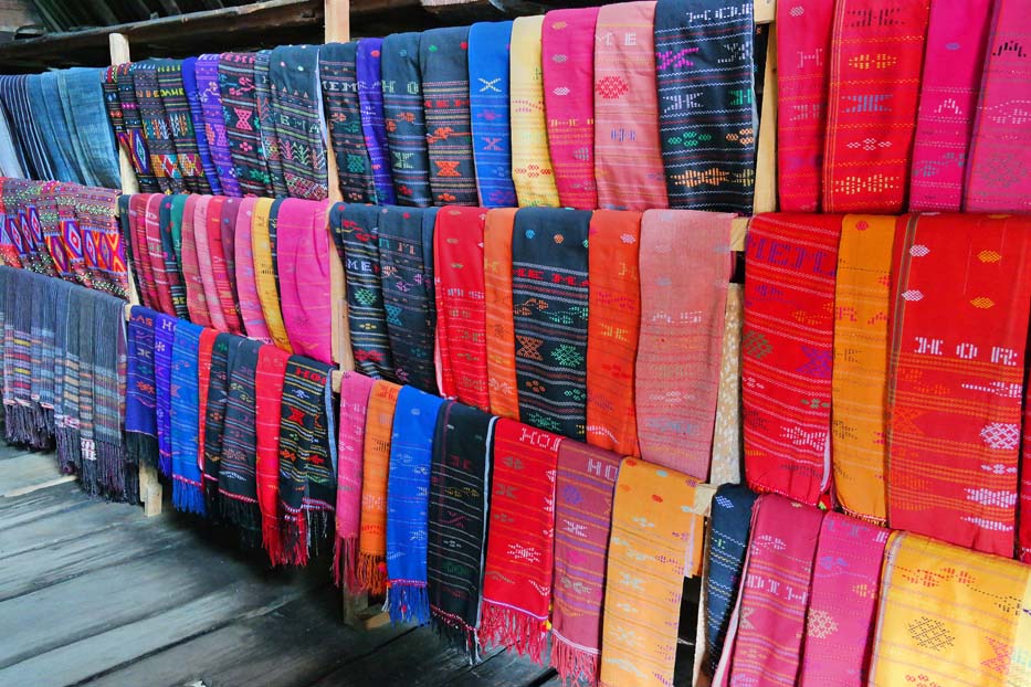 15 Referensi Cinderamata Khas Daerah Medan Ini Oleh-oleh Yang Cocok Untuk Dibeli Saat Berlibur Kesana 1