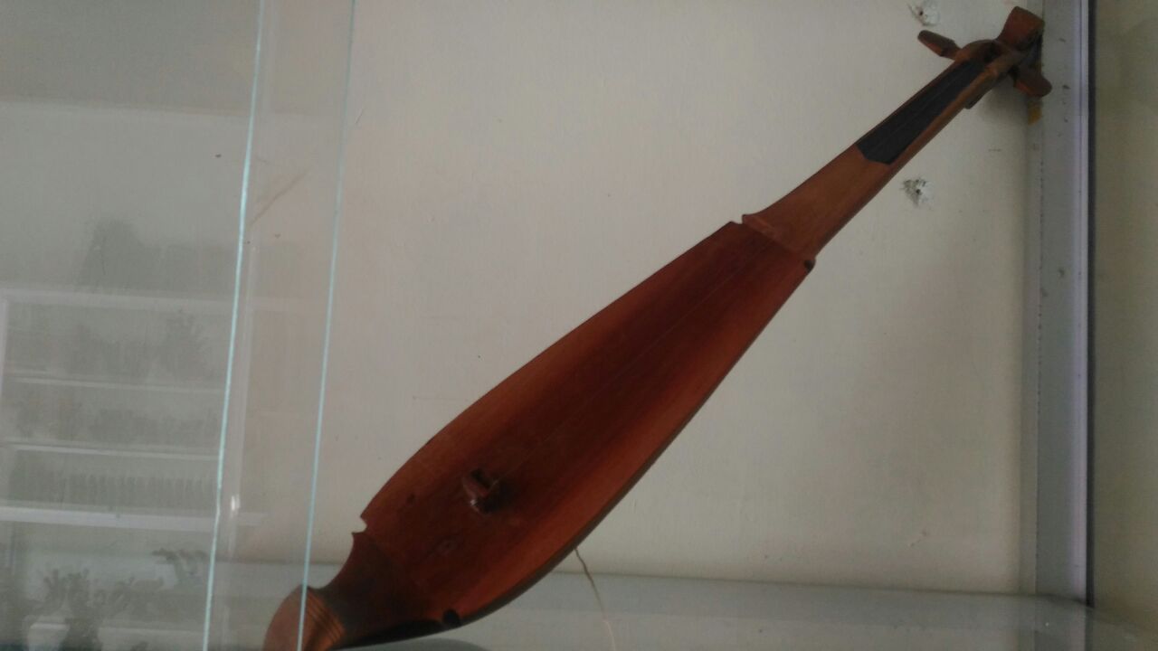 15 Referensi Cinderamata Khas Daerah Medan Ini Oleh-oleh Yang Cocok Untuk Dibeli Saat Berlibur Kesana 10