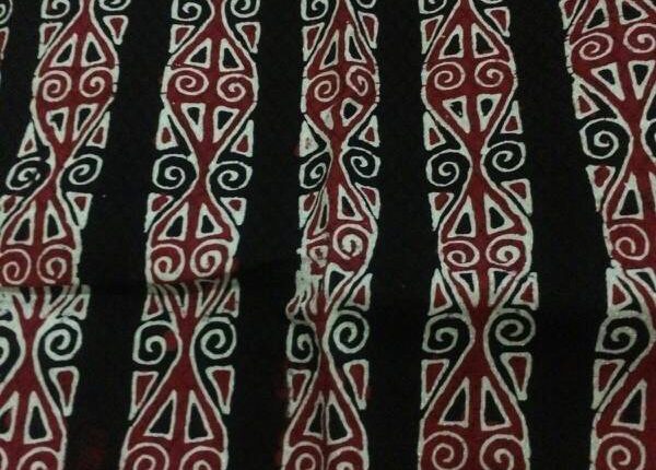 15 Referensi Cinderamata Khas Daerah Medan Ini Oleh-oleh Yang Cocok Untuk Dibeli Saat Berlibur Kesana 3