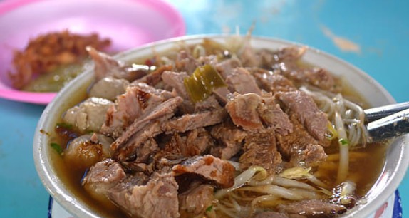 12 Daftar Warung Bakso Enak dan Populer di Medan Termasuk Jenis Bakar Mercon Atau Beranak 3 12 Daftar Warung Bakso Enak dan Populer di Medan Termasuk Jenis Bakar Mercon Atau Beranak 3