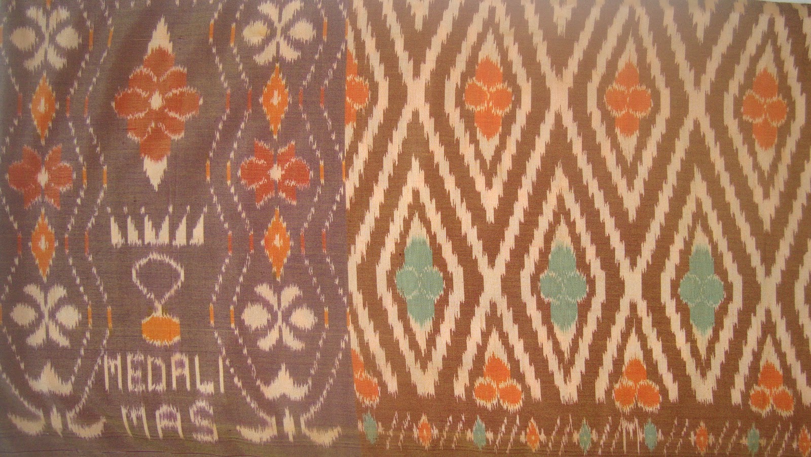 15 Referensi Cinderamata Khas Daerah Medan Ini Oleh-oleh Yang Cocok Untuk Dibeli Saat Berlibur Kesana 4