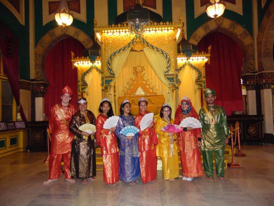 15 Referensi Cinderamata Khas Daerah Medan Ini Oleh-oleh Yang Cocok Untuk Dibeli Saat Berlibur Kesana 5