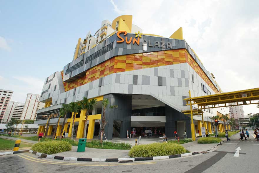 10 Referensi Mall Terkenal, Megah dan Lengkap di Daerah Medan Yang Ada Bioskopnya 5 10 Referensi Mall Terkenal, Megah dan Lengkap di Daerah Medan Yang Ada Bioskopnya 5