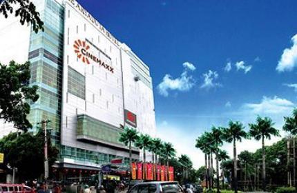 10 Referensi Mall Terkenal, Megah dan Lengkap di Daerah Medan Yang Ada Bioskopnya 6 10 Referensi Mall Terkenal, Megah dan Lengkap di Daerah Medan Yang Ada Bioskopnya 6