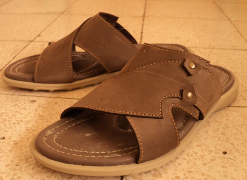 15 Referensi Cinderamata Khas Daerah Medan Ini Oleh-oleh Yang Cocok Untuk Dibeli Saat Berlibur Kesana 7