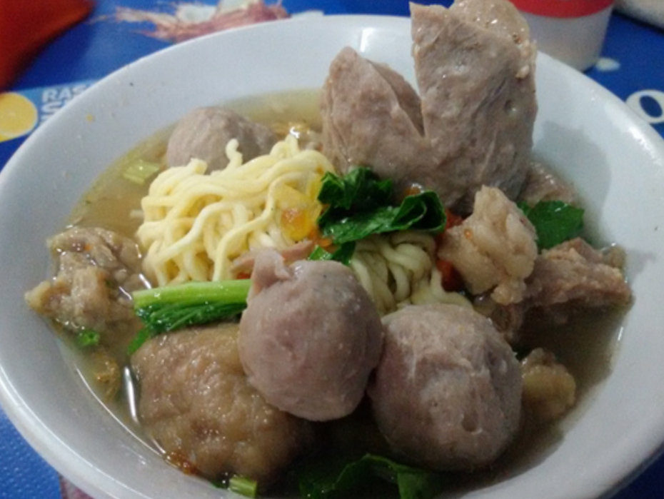 12 Daftar Warung Bakso Enak dan Populer di Medan Termasuk Jenis Bakar Mercon Atau Beranak 8 12 Daftar Warung Bakso Enak dan Populer di Medan Termasuk Jenis Bakar Mercon Atau Beranak 8