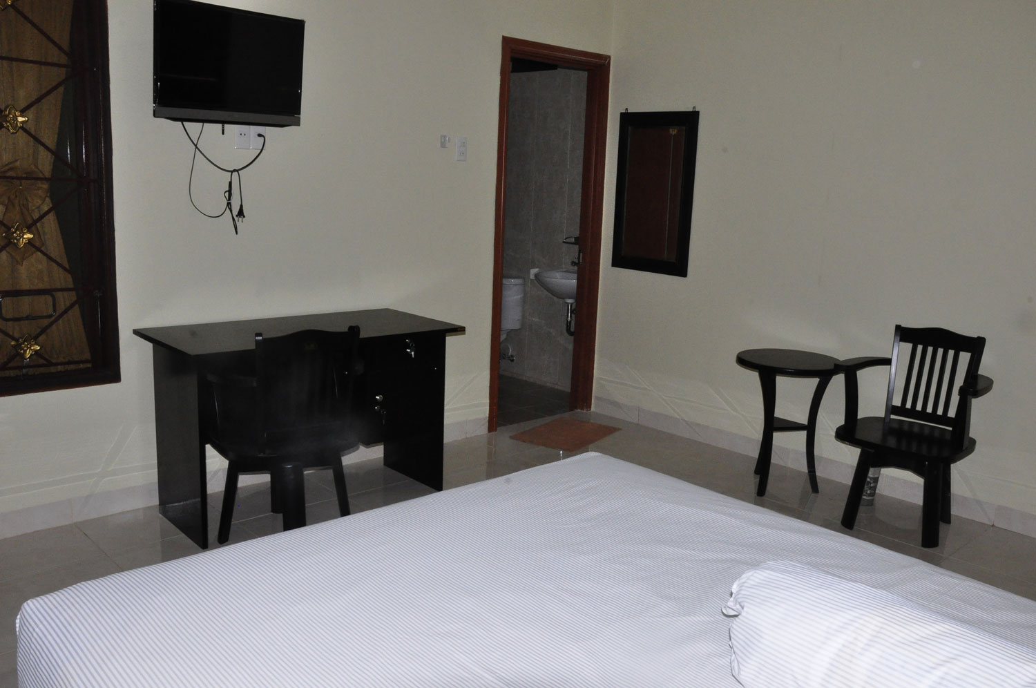 10 Rekomendasi Homestay Daerah Medan Yang Sangat Nyaman Ini Harganya Ada Yang Dibawah 100 Ribu 9