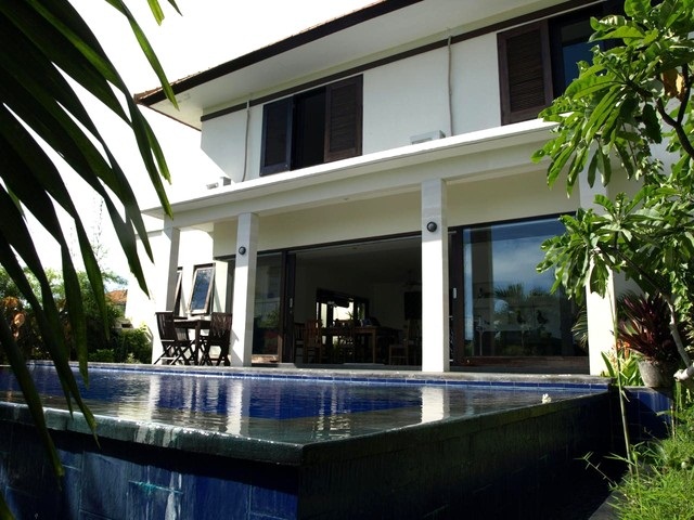 10 Villa Yang Bagus dan Mewah di Nusa Dua Bali, Harga Murah Mulai Rp.1.000.000 2 10 Villa Yang Bagus dan Mewah di Nusa Dua Bali, Harga Murah Mulai Rp.1.000.000 2