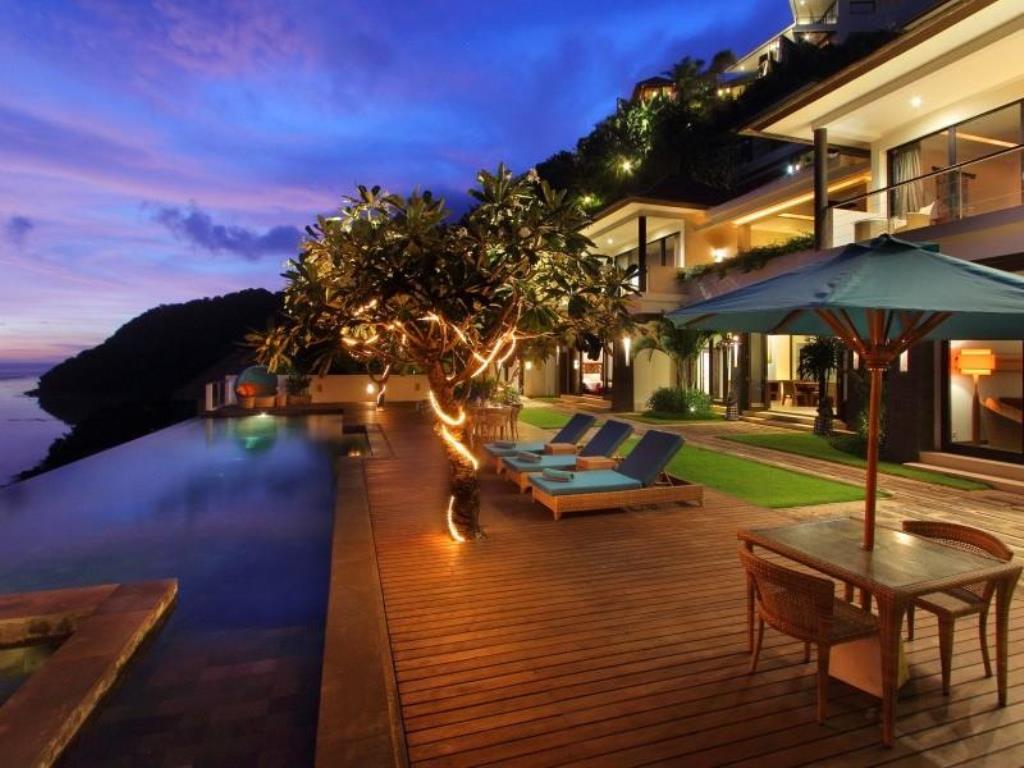 10 Villa Yang Bagus dan Mewah di Nusa Dua Bali, Harga Murah Mulai Rp.1.000.000 3 10 Villa Yang Bagus dan Mewah di Nusa Dua Bali, Harga Murah Mulai Rp.1.000.000 3