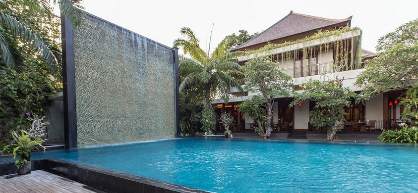 10 Villa Yang Bagus dan Mewah di Nusa Dua Bali, Harga Murah Mulai Rp.1.000.000 5 10 Villa Yang Bagus dan Mewah di Nusa Dua Bali, Harga Murah Mulai Rp.1.000.000 5