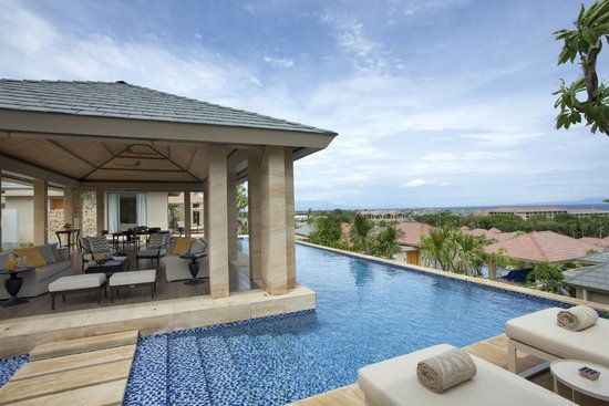 10 Villa Yang Bagus dan Mewah di Nusa Dua Bali, Harga Murah Mulai Rp.1.000.000 6 10 Villa Yang Bagus dan Mewah di Nusa Dua Bali, Harga Murah Mulai Rp.1.000.000 6