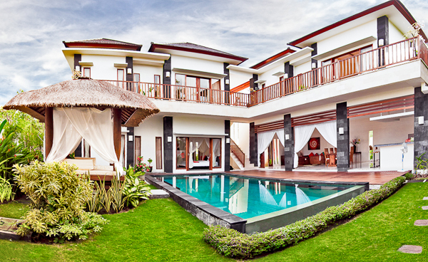 10 Villa Yang Bagus dan Mewah di Nusa Dua Bali, Harga Murah Mulai Rp.1.000.000 7 10 Villa Yang Bagus dan Mewah di Nusa Dua Bali, Harga Murah Mulai Rp.1.000.000 7