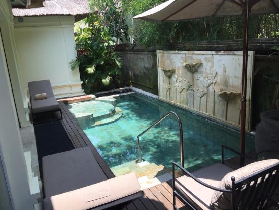 10 Villa Yang Bagus dan Mewah di Nusa Dua Bali, Harga Murah Mulai Rp.1.000.000 8 10 Villa Yang Bagus dan Mewah di Nusa Dua Bali, Harga Murah Mulai Rp.1.000.000 8