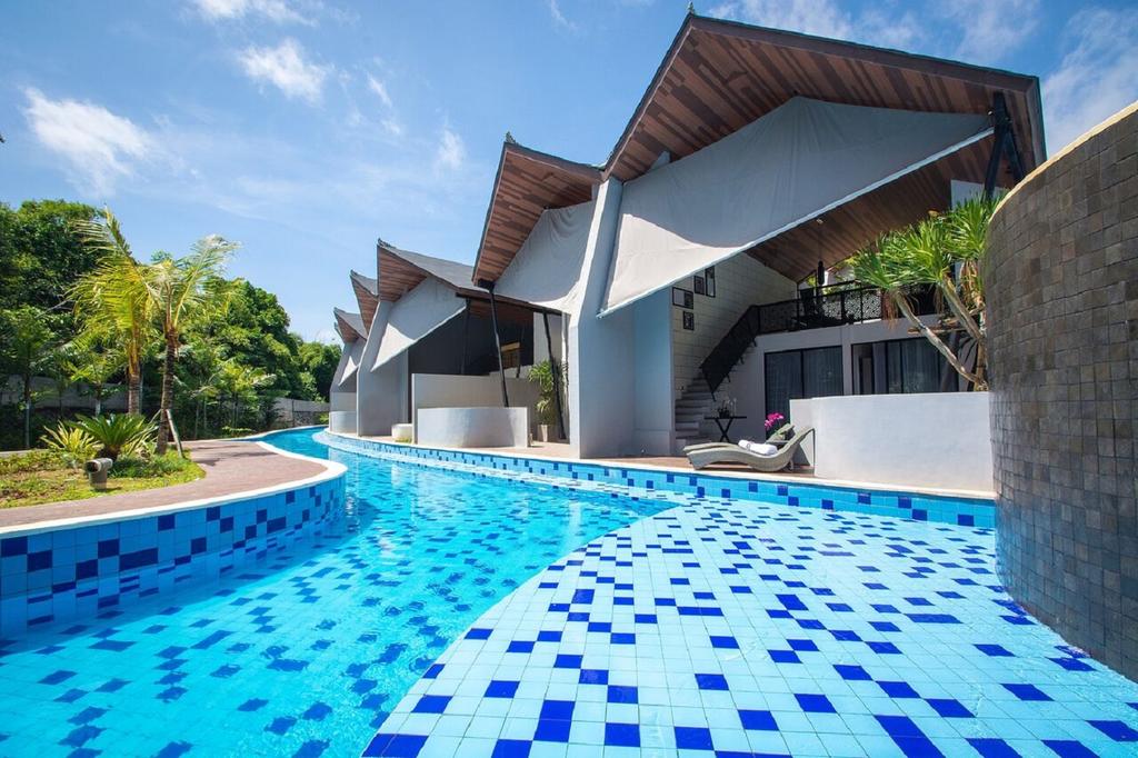 10 Villa Yang Bagus dan Mewah di Nusa Dua Bali, Harga Murah Mulai Rp.1.000.000 9 10 Villa Yang Bagus dan Mewah di Nusa Dua Bali, Harga Murah Mulai Rp.1.000.000 9
