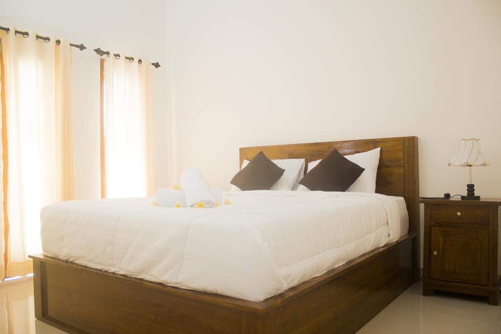 8 Villa di Nusa Penida Bali, Cocok Untuk Akomodasi Murah Mulai Rp.180.000 6