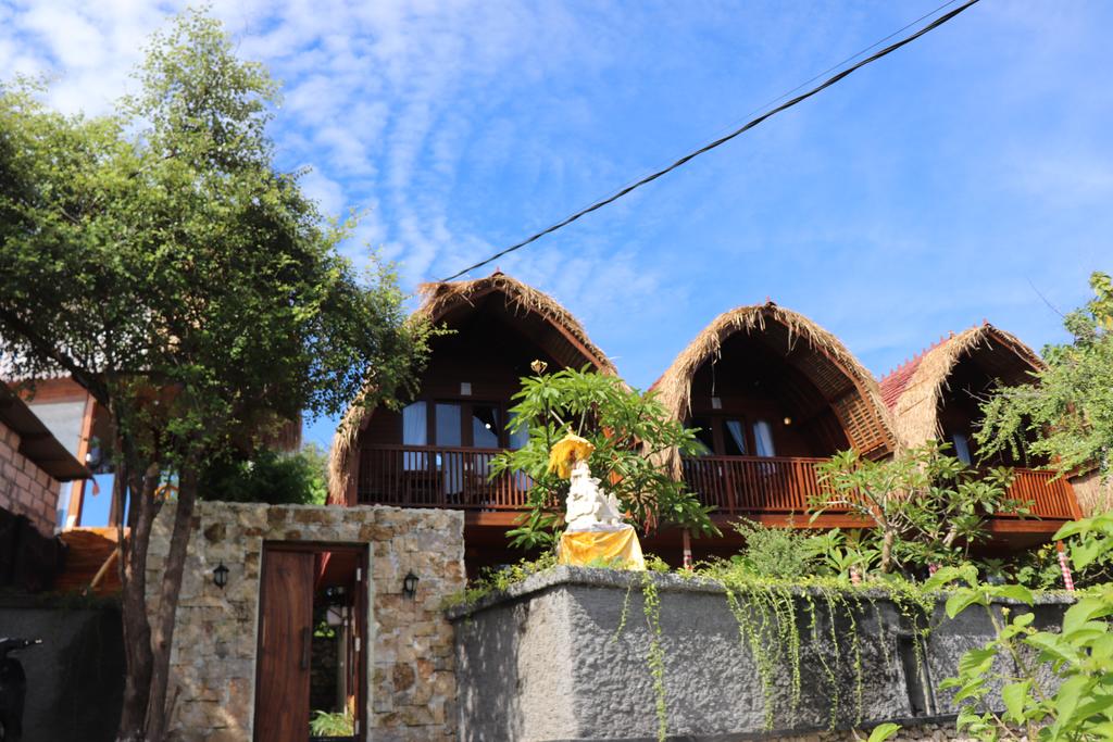 8 Villa di Nusa Penida Bali, Cocok Untuk Akomodasi Murah Mulai Rp.180.000 7