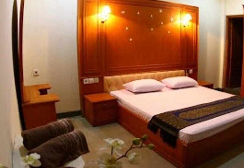 15 Rekomendasi Homestay Dengan Fasilitas Nyaman dan Pelayanan Ramah Daerah Padang, Harga Murah Mulai Rp.120.000 10 15 Rekomendasi Homestay Dengan Fasilitas Nyaman dan Pelayanan Ramah Daerah Padang, Harga Murah Mulai Rp.120.000 10