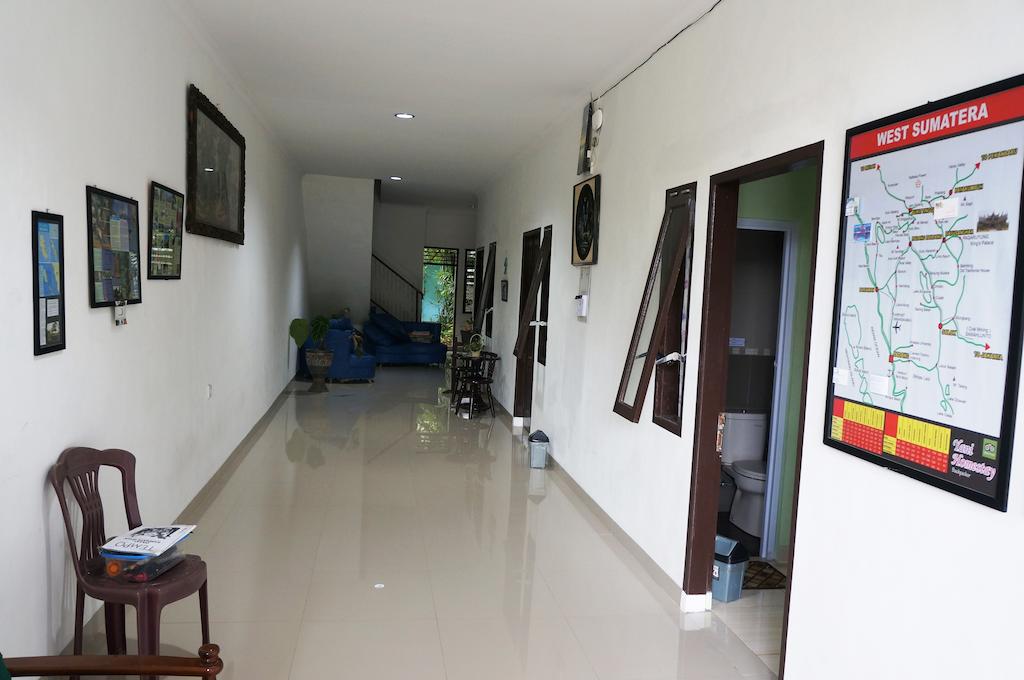 15 Rekomendasi Homestay Dengan Fasilitas Nyaman dan Pelayanan Ramah Daerah Padang, Harga Murah Mulai Rp.120.000 2 15 Rekomendasi Homestay Dengan Fasilitas Nyaman dan Pelayanan Ramah Daerah Padang, Harga Murah Mulai Rp.120.000 2