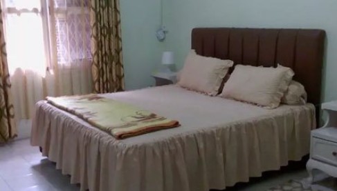 15 Rekomendasi Homestay Dengan Fasilitas Nyaman dan Pelayanan Ramah Daerah Padang, Harga Murah Mulai Rp.120.000 5 15 Rekomendasi Homestay Dengan Fasilitas Nyaman dan Pelayanan Ramah Daerah Padang, Harga Murah Mulai Rp.120.000 5