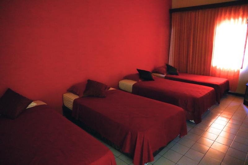 15 Rekomendasi Homestay Dengan Fasilitas Nyaman dan Pelayanan Ramah Daerah Padang, Harga Murah Mulai Rp.120.000 9 15 Rekomendasi Homestay Dengan Fasilitas Nyaman dan Pelayanan Ramah Daerah Padang, Harga Murah Mulai Rp.120.000 9