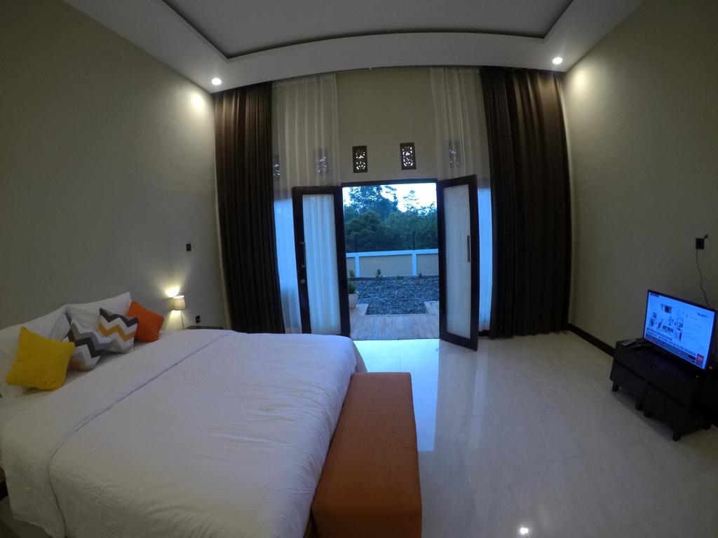 Beberapa Rekomendasi Villa di Pagaralam Yang Harganya Murah Mulai Dari Rp.750.000 10