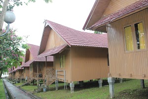 Beberapa Rekomendasi Villa di Pagaralam Yang Harganya Murah Mulai Dari Rp.750.000 2