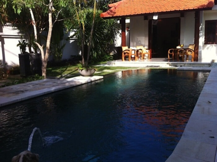 Beberapa Rekomendasi Villa di Pagaralam Yang Harganya Murah Mulai Dari Rp.750.000 4