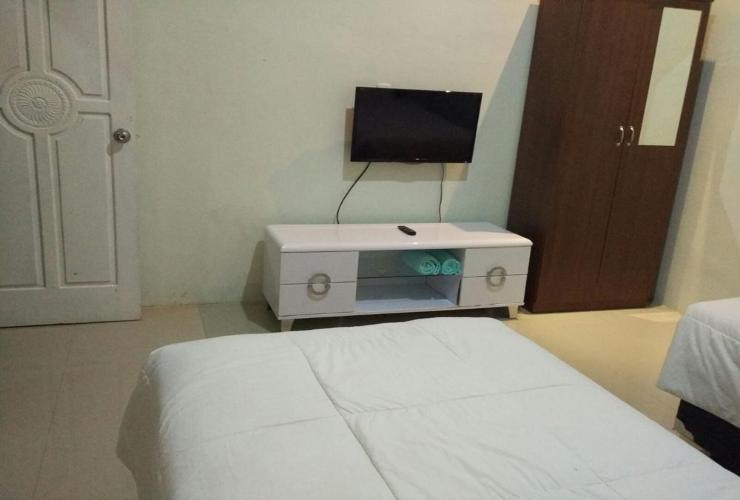 Beberapa Rekomendasi Villa di Pagaralam Yang Harganya Murah Mulai Dari Rp.750.000 9