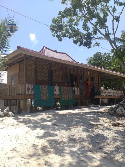 10 Daftar Pilihan Homestay di Pulau Pahawang Yang Sangat Sejuk dan Cantik, Tarif Mulai Rp.400.000 1 10 Daftar Pilihan Homestay di Pulau Pahawang Yang Sangat Sejuk dan Cantik, Tarif Mulai Rp.400.000 1