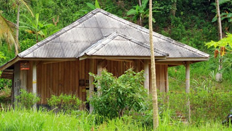 10 Daftar Pilihan Homestay di Pulau Pahawang Yang Sangat Sejuk dan Cantik, Tarif Mulai Rp.400.000 9 10 Daftar Pilihan Homestay di Pulau Pahawang Yang Sangat Sejuk dan Cantik, Tarif Mulai Rp.400.000 8