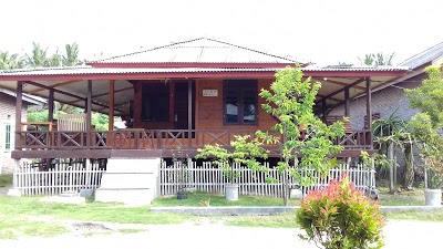 10 Daftar Pilihan Homestay di Pulau Pahawang Yang Sangat Sejuk dan Cantik, Tarif Mulai Rp.400.000 2 10 Daftar Pilihan Homestay di Pulau Pahawang Yang Sangat Sejuk dan Cantik, Tarif Mulai Rp.400.000 2