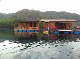 10 Daftar Pilihan Homestay di Pulau Pahawang Yang Sangat Sejuk dan Cantik, Tarif Mulai Rp.400.000 4 10 Daftar Pilihan Homestay di Pulau Pahawang Yang Sangat Sejuk dan Cantik, Tarif Mulai Rp.400.000 4