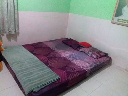 10 Daftar Pilihan Homestay di Pulau Pahawang Yang Sangat Sejuk dan Cantik, Tarif Mulai Rp.400.000 5 10 Daftar Pilihan Homestay di Pulau Pahawang Yang Sangat Sejuk dan Cantik, Tarif Mulai Rp.400.000 5