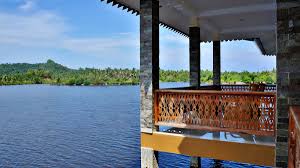 10 Daftar Pilihan Homestay di Pulau Pahawang Yang Sangat Sejuk dan Cantik, Tarif Mulai Rp.400.000 7 10 Daftar Pilihan Homestay di Pulau Pahawang Yang Sangat Sejuk dan Cantik, Tarif Mulai Rp.400.000 6