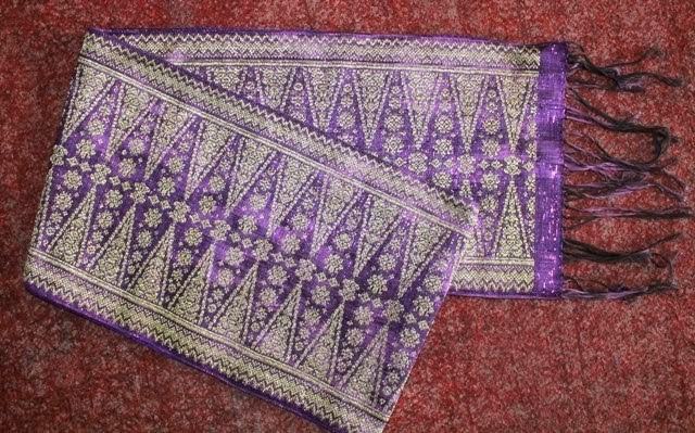 10 Referensi Souvenir Khas Daerah Palu Sulawesi Tengah Yang Sangat Unik dan Cantik 1 10 Referensi Souvenir Khas Daerah Palu Sulawesi Tengah Yang Sangat Unik dan Cantik 1