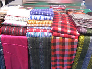 10 Referensi Souvenir Khas Daerah Palu Sulawesi Tengah Yang Sangat Unik dan Cantik 2 10 Referensi Souvenir Khas Daerah Palu Sulawesi Tengah Yang Sangat Unik dan Cantik 2