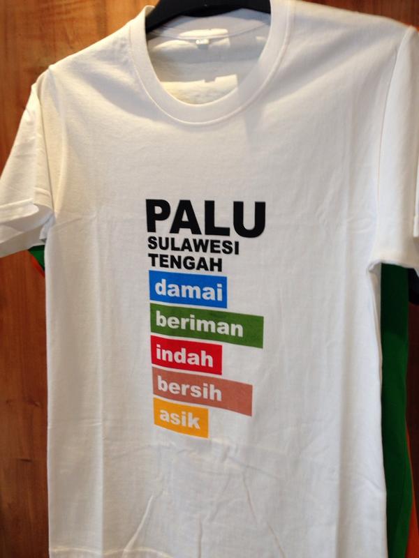 10 Referensi Souvenir Khas Daerah Palu Sulawesi Tengah Yang Sangat Unik dan Cantik 4 10 Referensi Souvenir Khas Daerah Palu Sulawesi Tengah Yang Sangat Unik dan Cantik 4